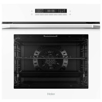 Электрический духовой шкаф Haier HOQ-P16AN5GW