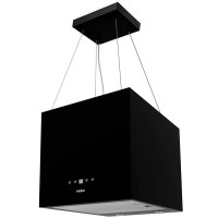 Кухонная вытяжка Haier HVX-C471IB