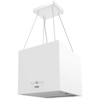 Кухонная вытяжка Haier HVX-C471IW