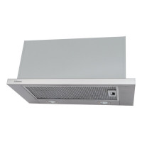 Кухонная вытяжка Hansa OTP6241IH