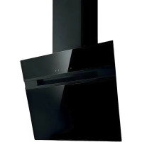 Кухонная вытяжка Jetair Bonny BL/60/A