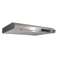 Кухонная вытяжка Jetair Senti SI/F/60 (PRF0023745)