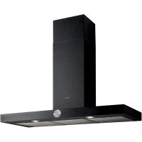 Кухонная вытяжка Jetair Touch BL/A/60 (PRF0099977)