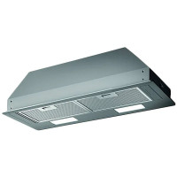 Кухонная вытяжка Jetair Viera Lux GR/A/72 PRF0174907