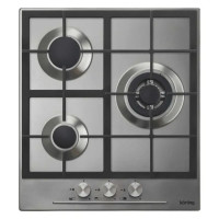 Варочная панель Korting HG465CTX