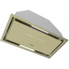 Кухонная вытяжка Korting KHI 6997 GB Кухонная вытяжка Korting KHI 6997 GB