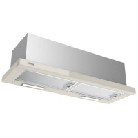 Кухонная вытяжка Korting KHP 9815 GB