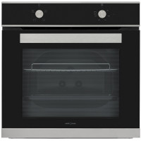 Электрический духовой шкаф Krona Astro 60 S