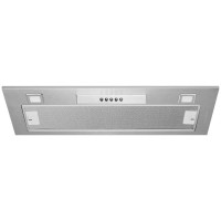 Кухонная вытяжка KUPPERSBERG Inlinea 70 X 4HPB
