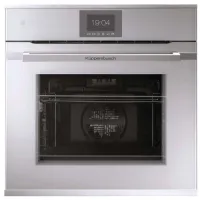 Электрический духовой шкаф Kuppersbusch B 6550.0 G1
