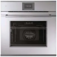 Электрический духовой шкаф Kuppersbusch B 6550.0 G3