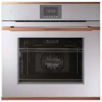 Электрический духовой шкаф Kuppersbusch B 6550.0 G7