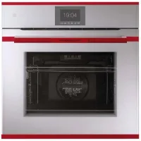 Электрический духовой шкаф Kuppersbusch B 6550.0 G8