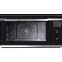 Электрический духовой шкаф Kuppersbusch B 9330.0 S1
