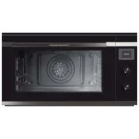 Электрический духовой шкаф Kuppersbusch B 9330.0 S2