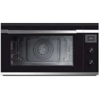 Электрический духовой шкаф Kuppersbusch B 9330.0 S3
