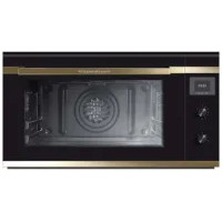 Электрический духовой шкаф Kuppersbusch B 9330.0 S4