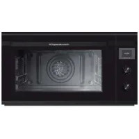 Электрический духовой шкаф Kuppersbusch B 9330.0 S5