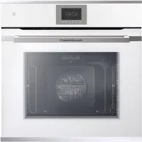 Электрический духовой шкаф Kuppersbusch BP 6550.0 W1