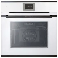 Электрический духовой шкаф Kuppersbusch BP 6550.0 W2