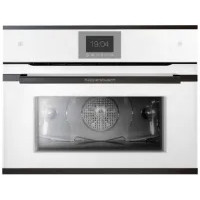 Электрический духовой шкаф Kuppersbusch CBD 6550.0 W2
