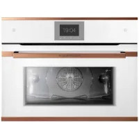 Электрический духовой шкаф Kuppersbusch CBD 6550.0 W7