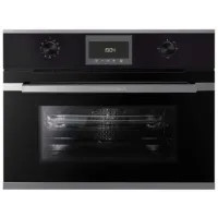 Электрический духовой шкаф Kuppersbusch CBM 6330.0 S3