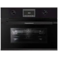 Электрический духовой шкаф Kuppersbusch CBM 6330.0 S5