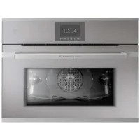 Электрический духовой шкаф Kuppersbusch CBP 6550.0 G1