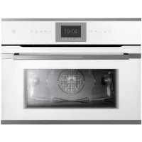 Электрический духовой шкаф Kuppersbusch CBP 6550.0 W3