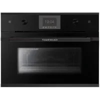 Паровой духовой шкаф Kuppersbusch CD 6350.0 S5