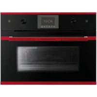 Паровой духовой шкаф Kuppersbusch CD 6350.0 S8