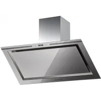 Кухонная вытяжка Kuppersbusch DW 9800.0 G