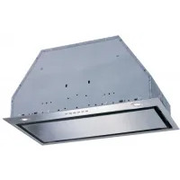 Кухонная вытяжка Kuppersbusch LB 6650.1 E