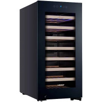 Винный шкаф Libhof Gourmet GP-38