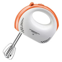 Ручной вспениватель молока Mercury MC-7674