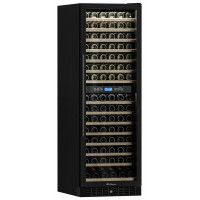 Винный шкаф Meyvel MV160-KBT2