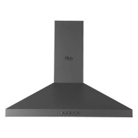 Кухонная вытяжка Oasis KB-60G (FR)