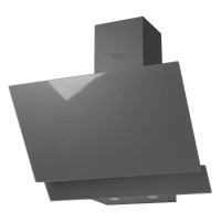 Кухонная вытяжка Oasis NF-60G (FR)