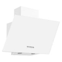 Кухонная вытяжка Oasis NP-50W (FR)
