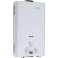 Водонагреватель Oasis Standart OR-24W