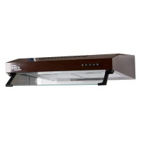 Кухонная вытяжка Oasis UP-50C (F)
