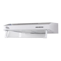 Кухонная вытяжка Oasis UP-50W (F)