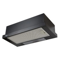 Кухонная вытяжка Oasis UV-60B (F)