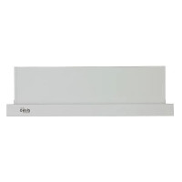 Кухонная вытяжка Oasis UV-60W (F)