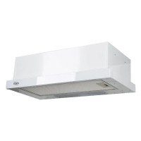 Кухонная вытяжка Oasis UV-60WG (F)