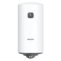 Накопительный электрический водонагреватель Philips AWH1602/51(80DA)