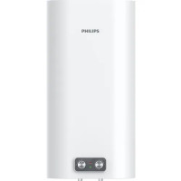Накопительный электрический водонагреватель Philips AWH1613/51(100YA)