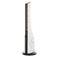 Вентилятор Royal Clima RBF-90M-WT