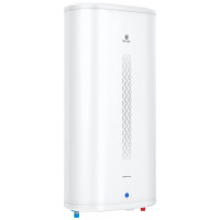 Накопительный электрический водонагреватель Royal Clima Sigma Inox RWH-SG80-FS